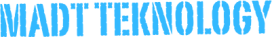 madt teknology